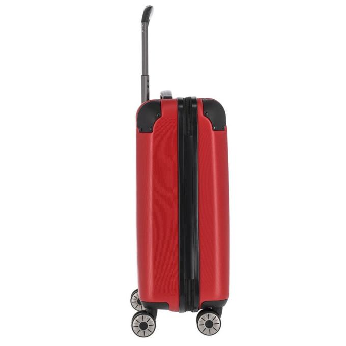 Travelite TL073047-10