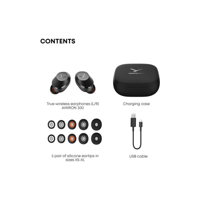 Beyerdynamic 531482