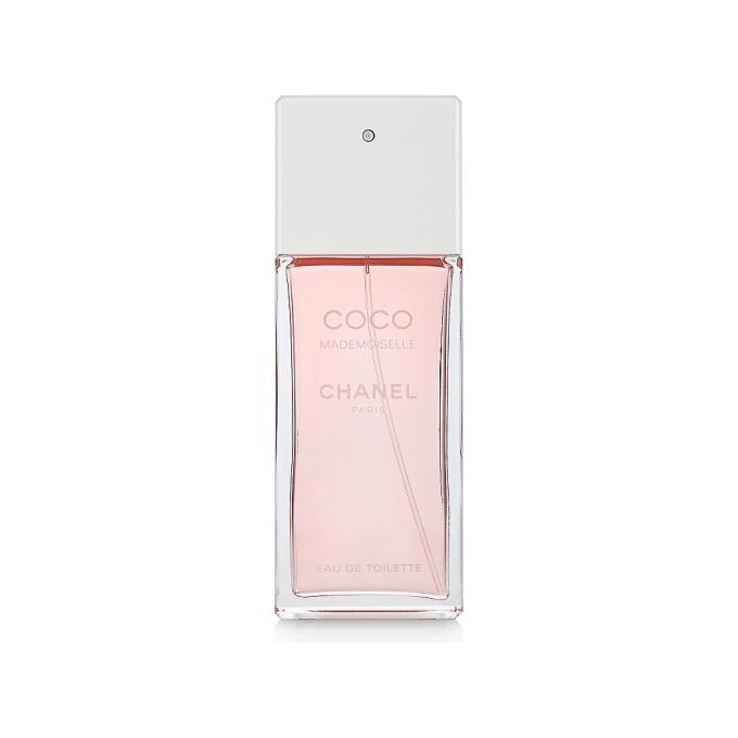Chanel 3145891164503
