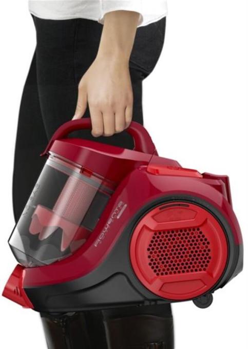 ROWENTA RO2910EA