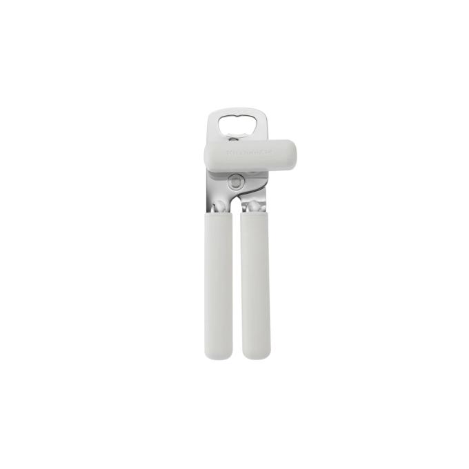 KitchenAid KHA199OHPNG