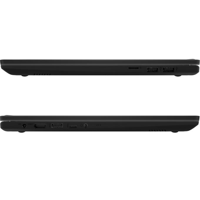 MSI 9S7-15HK12-468