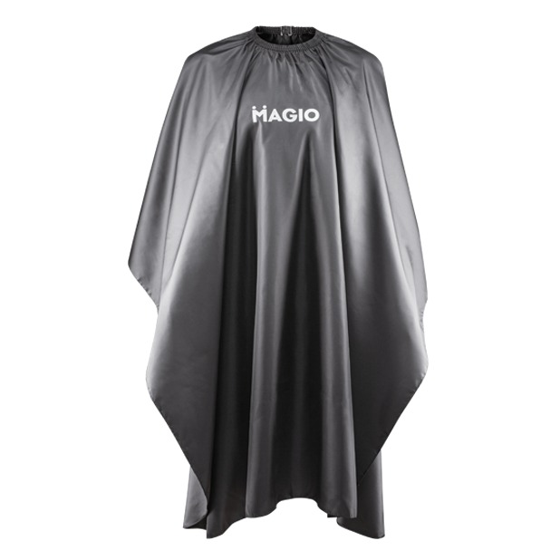 Magio MG-184