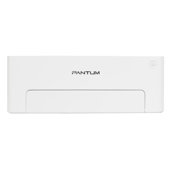 Pantum COV-FR-PAN-M7100DN