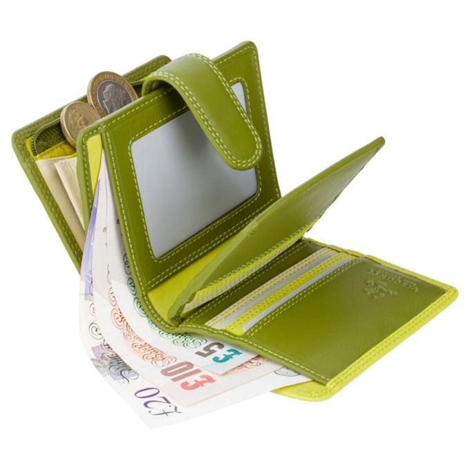 Visconti RB40 LIME M