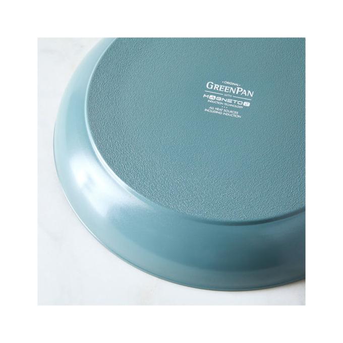 GreenPan CC002827-001