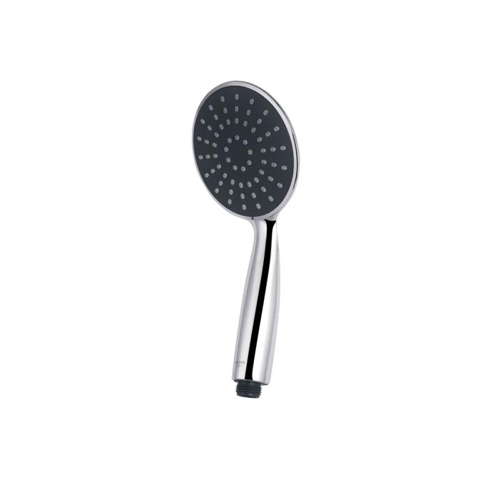 Kroner CV016676