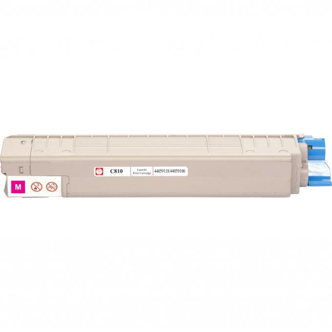 BASF KT-C810M