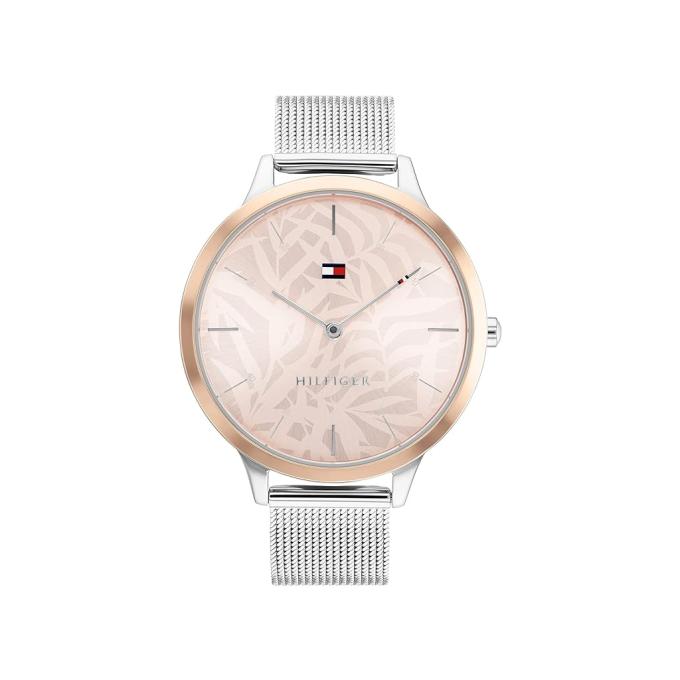 Tommy Hilfiger 1782493