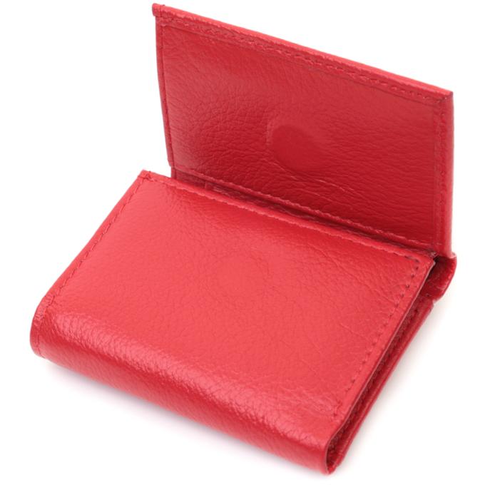 ST Leather 22729