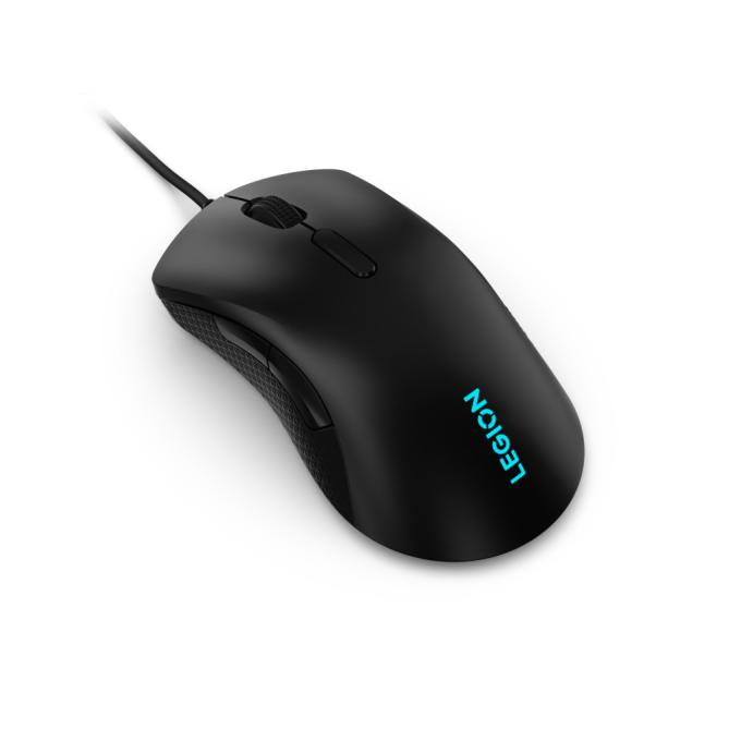 Lenovo GY50X79384