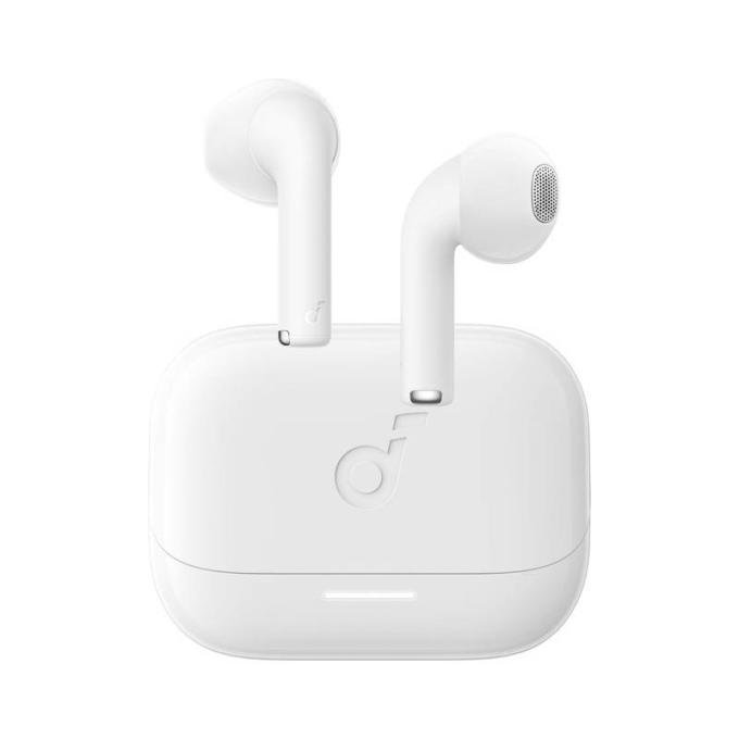 Anker A3994G21