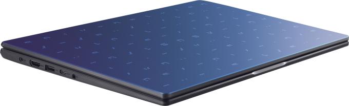 ASUS 90NB0UJ4-M01UF0