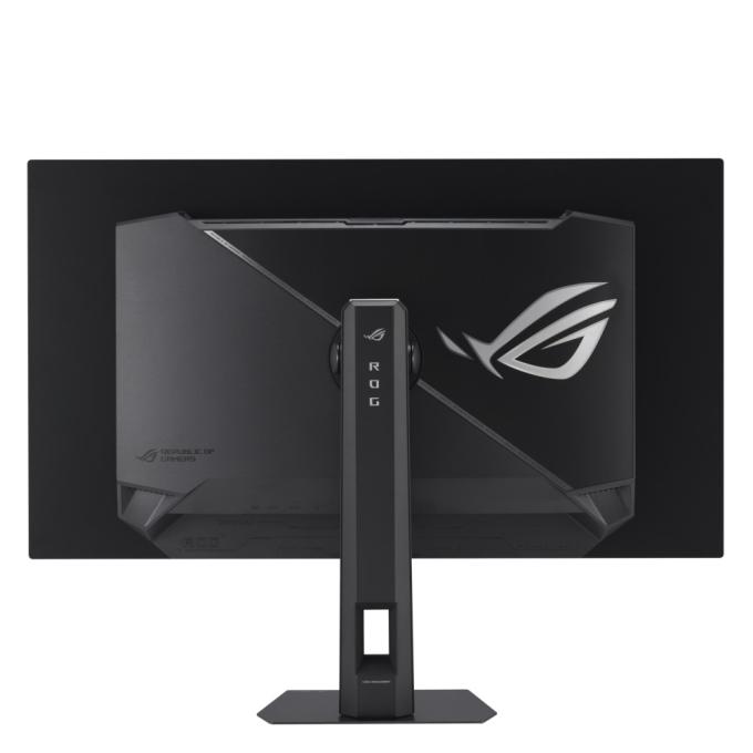 ASUS 90LM0B50-B01371