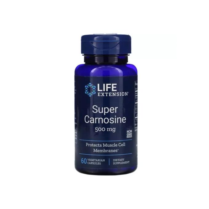 Life Extension LEX-20206