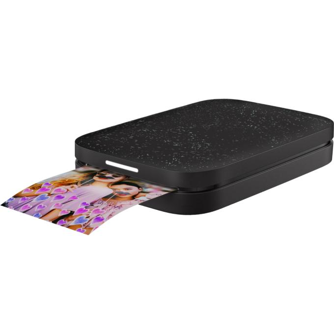 HP HPISPB