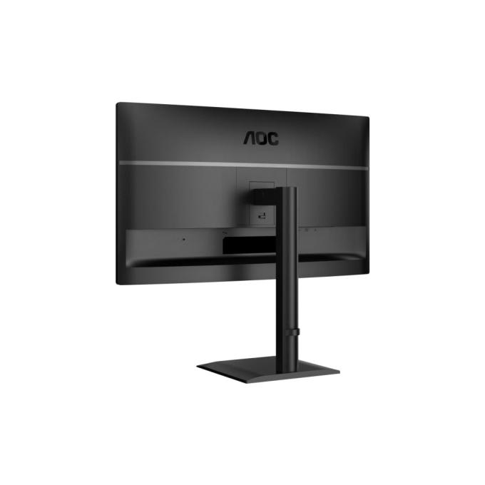 AOC Q27E4U