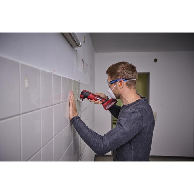 EINHELL 4465195