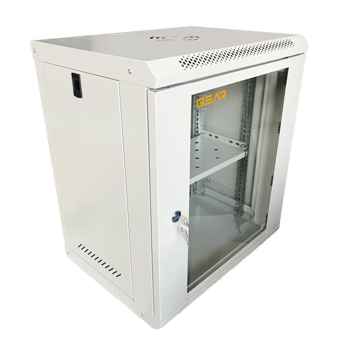 GEAR GWMSN-12U-530-400G