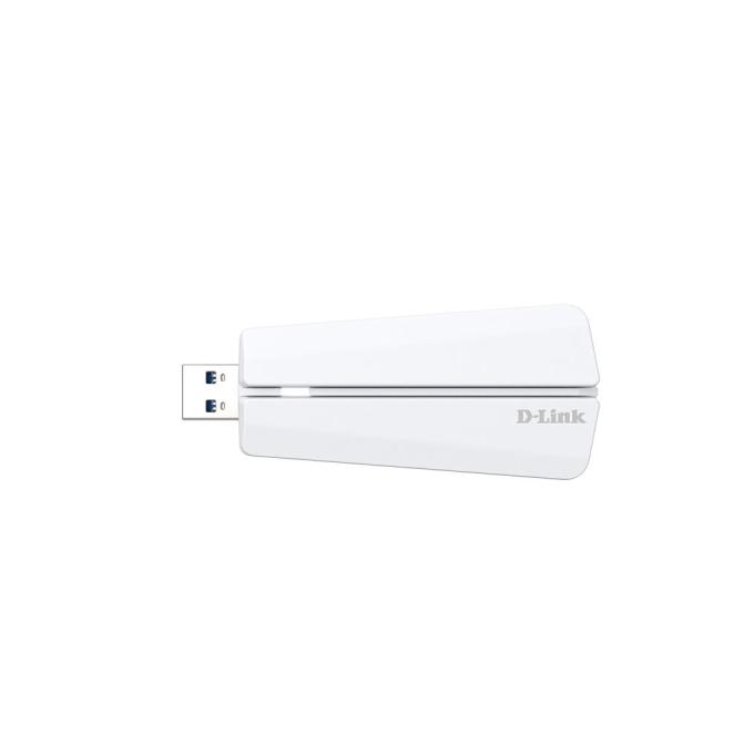 D-Link AE65U