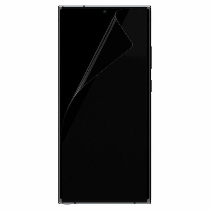 Spigen AFL01357