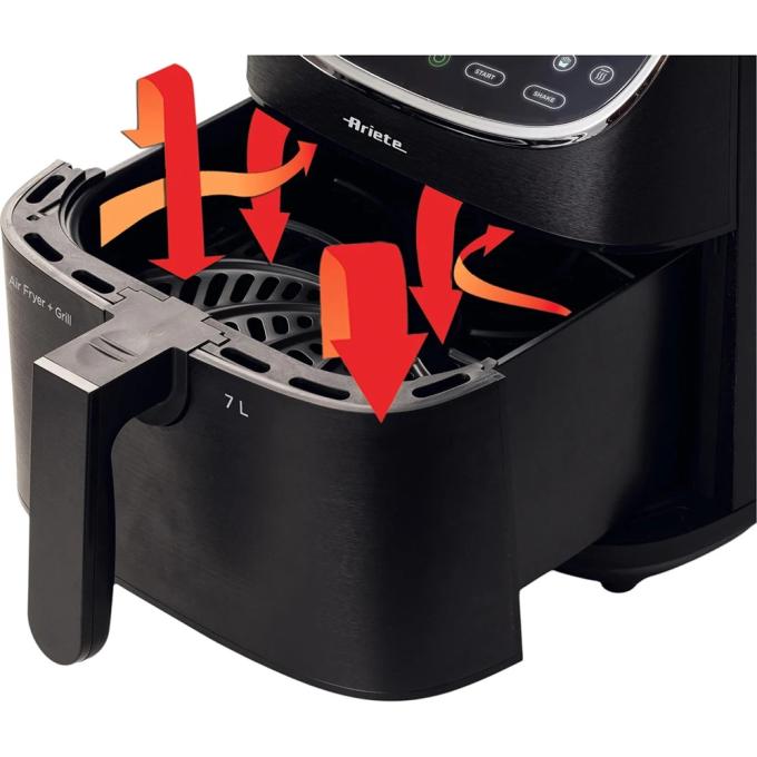 Ariete 00C462700AR0