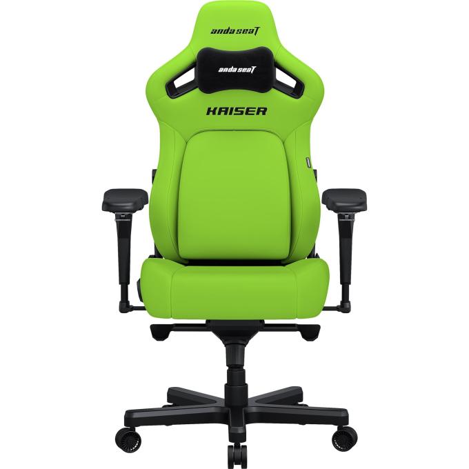 Anda Seat AD12YDDC-XLL-20-C-PV/C-01