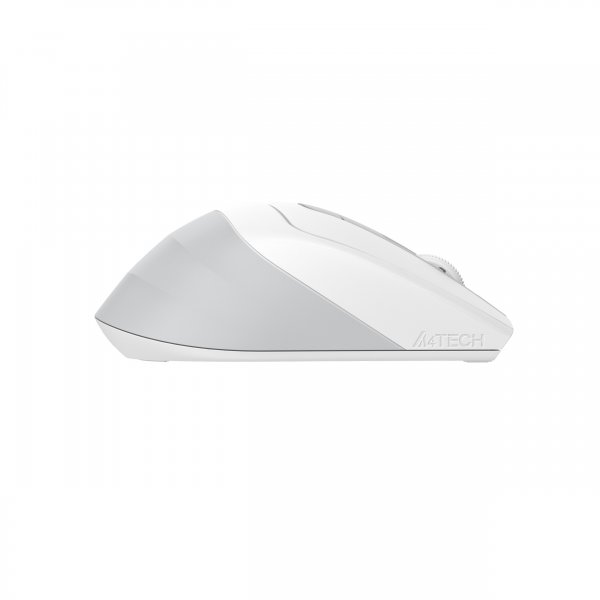 A4tech FG35C Plus (White)