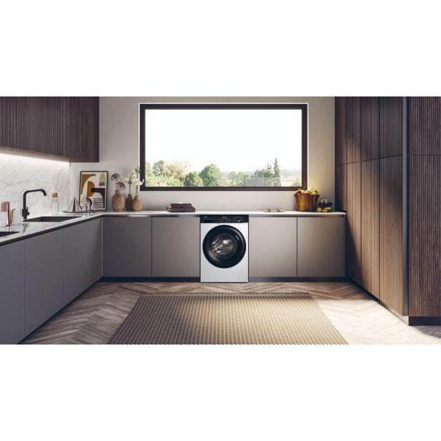 HAIER HW90-B14939