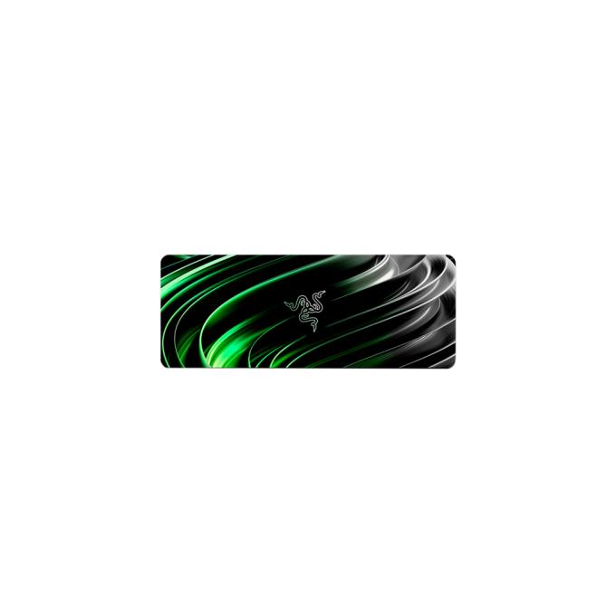 VOLTRONIC RZ1537472