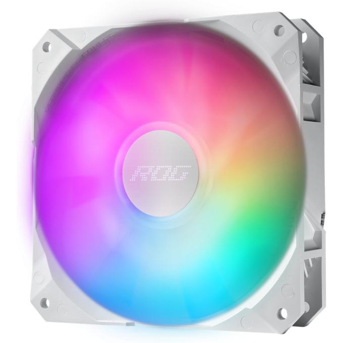 Machenike LC24027B1-ARGB WHITE