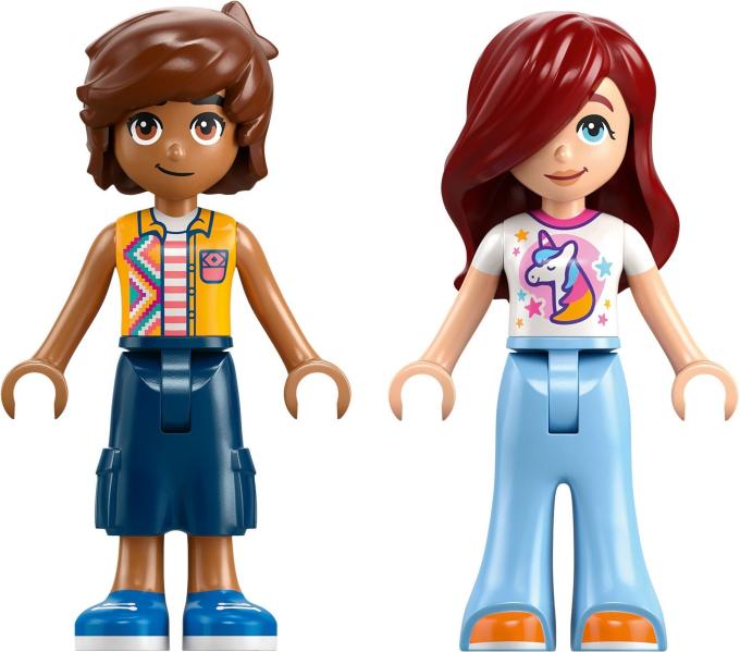 LEGO 42675