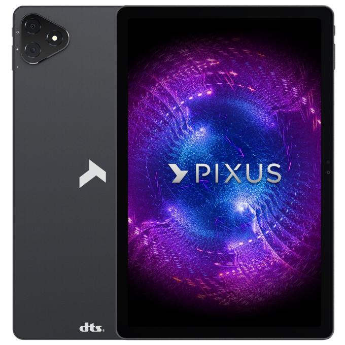 Pixus Titan 11" 8/256GB Grey
