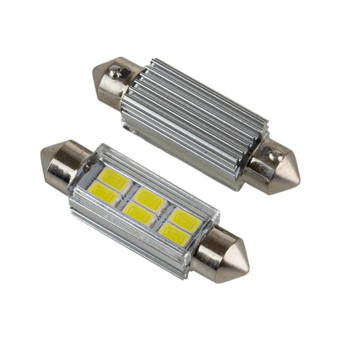 PULSO LP-62041
