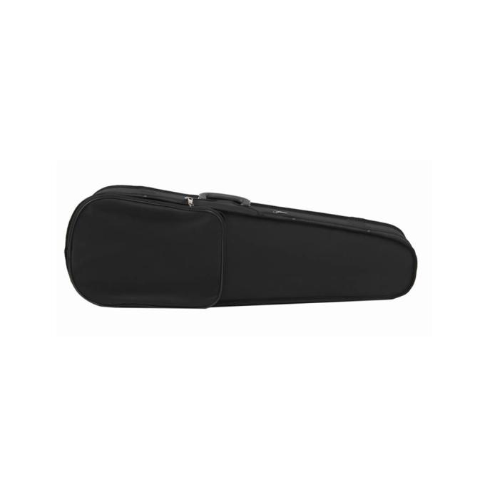 Maxtone VN-CASE-1/2