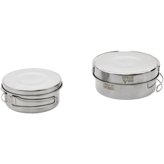 SKIF Outdoor SO-4113