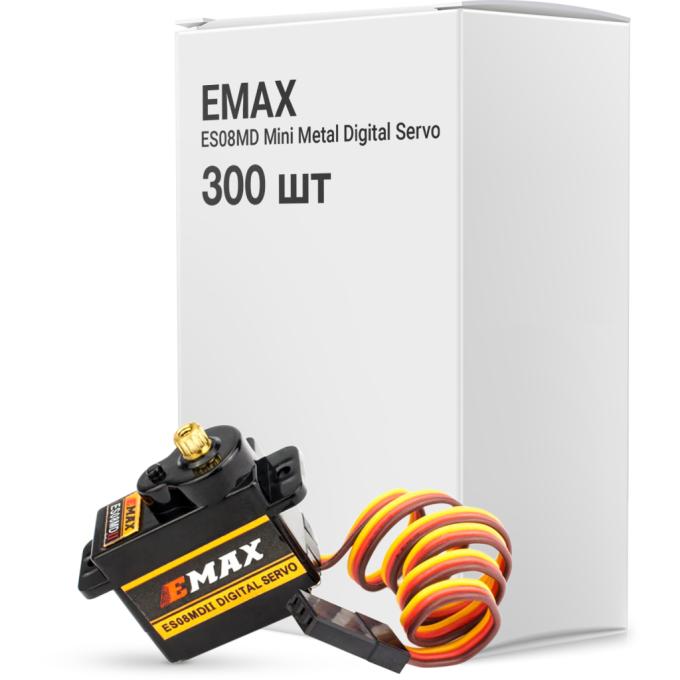 Emax 0102003023BOX