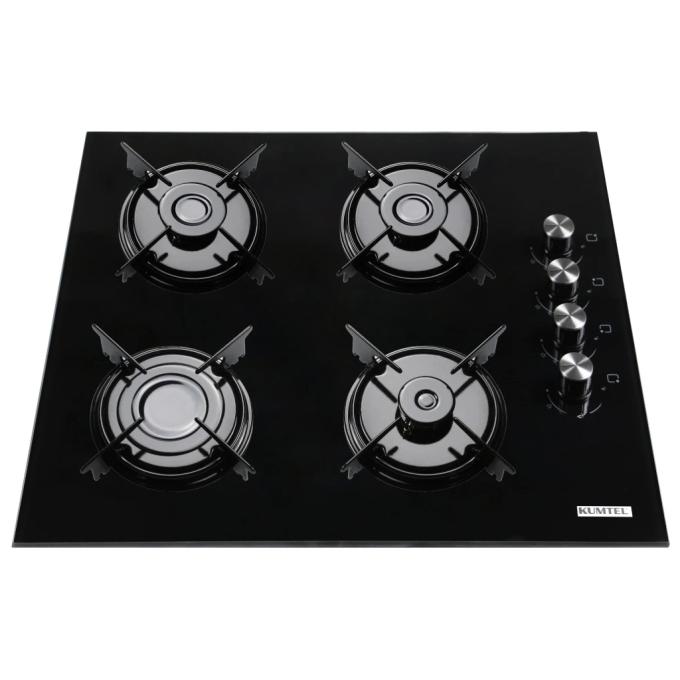 KUMTEL KO-40TAHDF BLACK