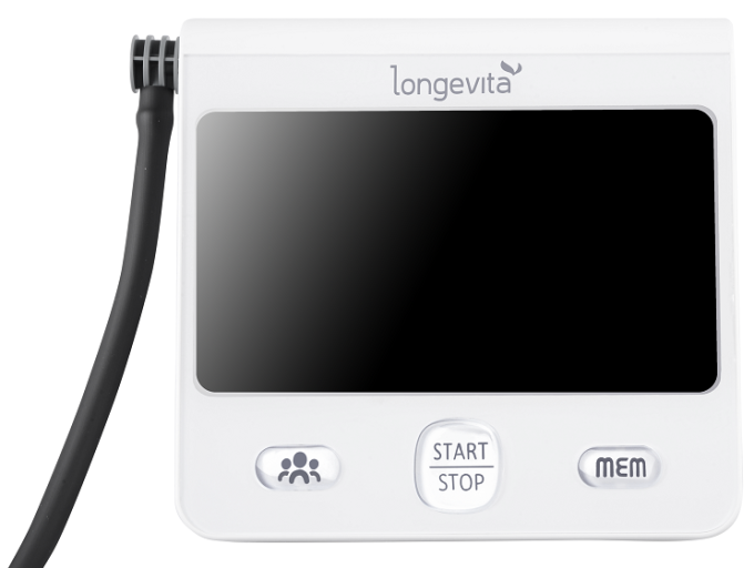 Longevita DBP-6175