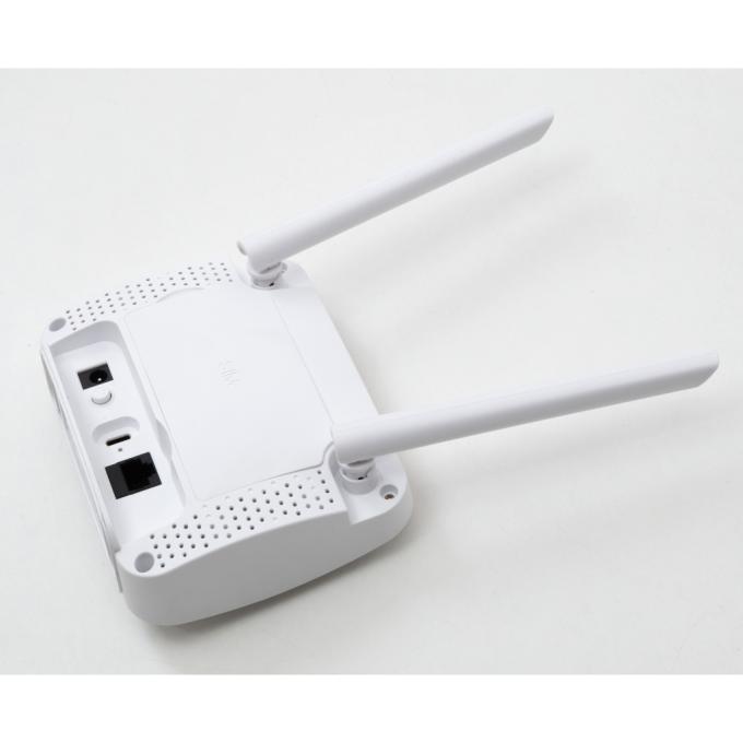 Vinga VMRL-C101W