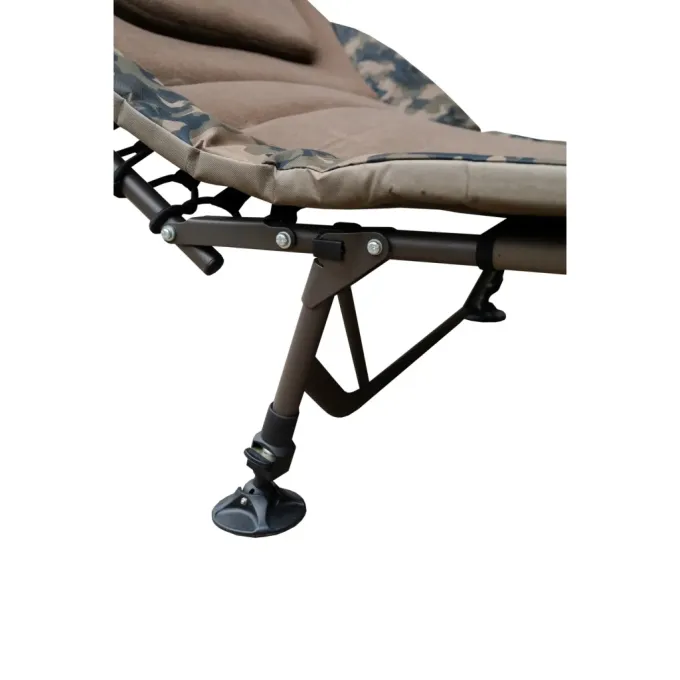 Tramp UTRF-070
