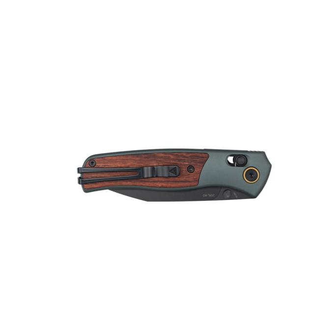 SRM 259L-AG