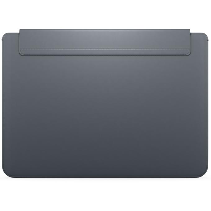 Lenovo 4X41R83943