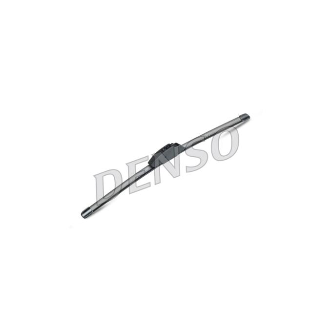 DENSO DFR002