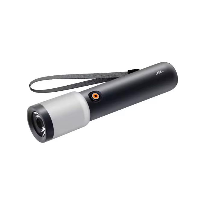 Xiaomi JM-G3801
