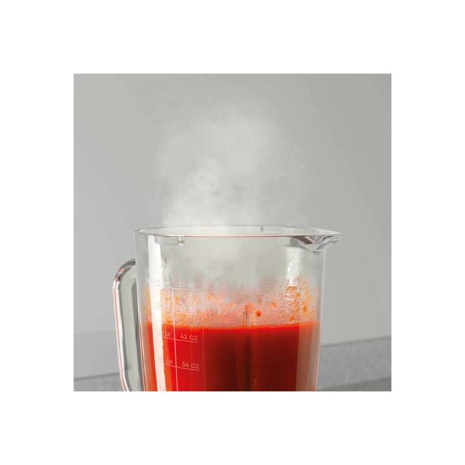 ELECTROLUX E6TB1-6ST