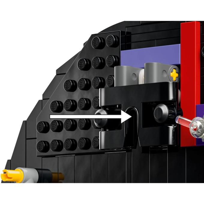 LEGO 43028-