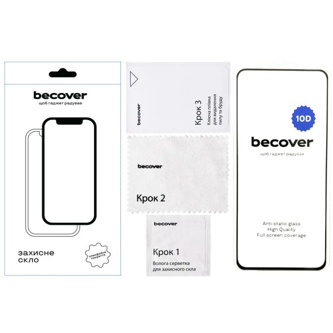 BeCover 712341