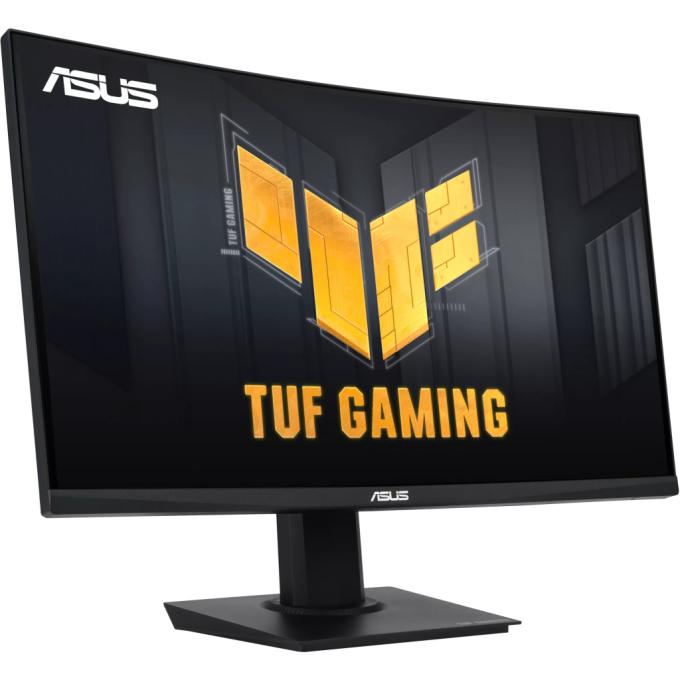 ASUS 90LM0BH0-B01171