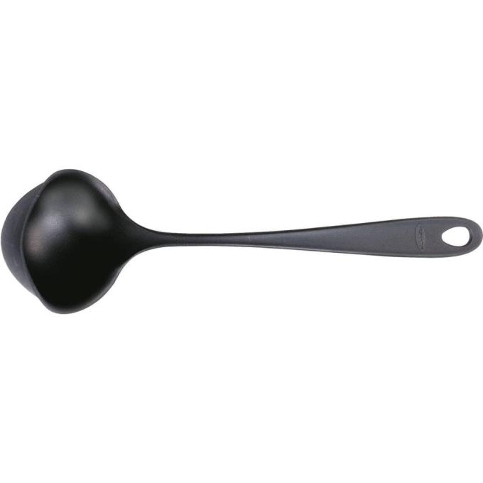 Fiskars 1065594